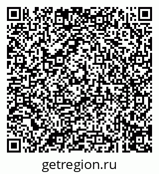 79043213167