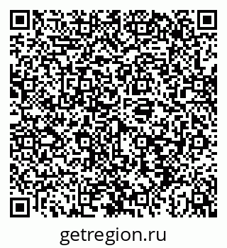 79043213168