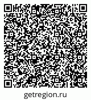 79043213171