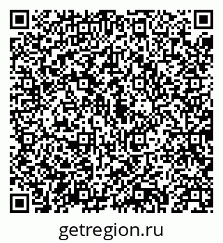 79043213175
