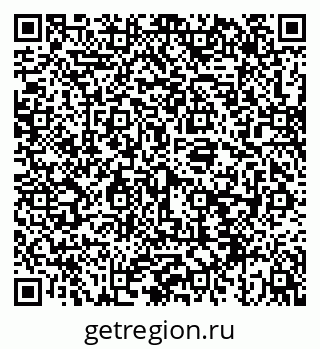 79043213176