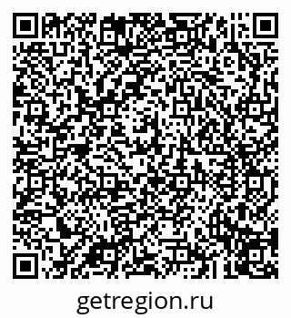79043213179