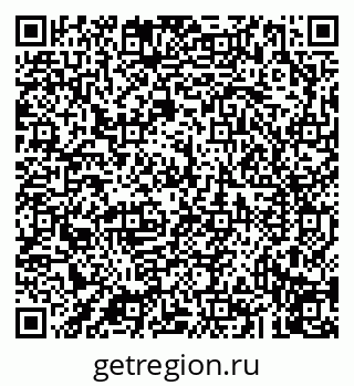 79043213181