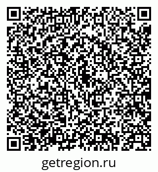 79043213182