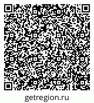 79043213183