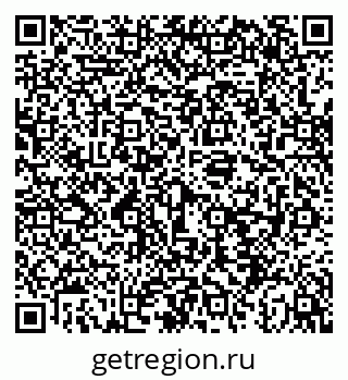 79043213188
