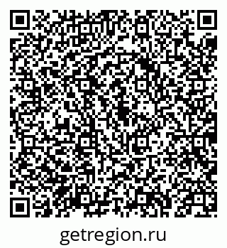 79043213189