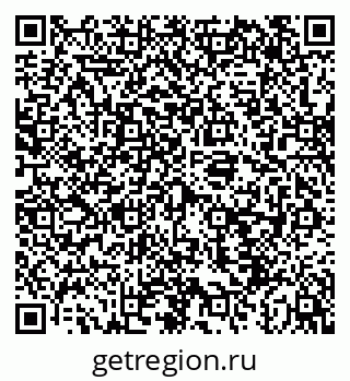 79043213191