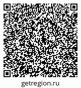 79043213192