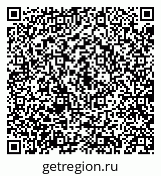 79043213194