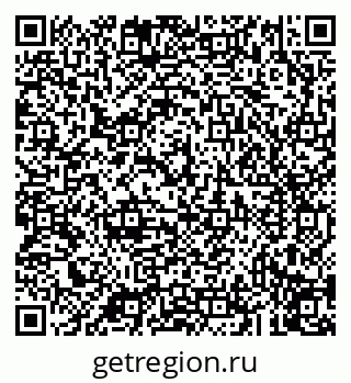79043213195