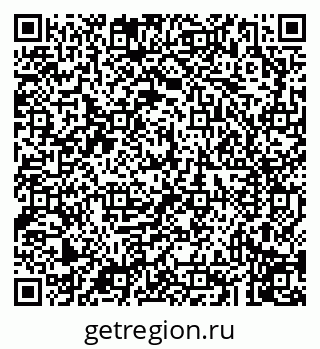 79043213204