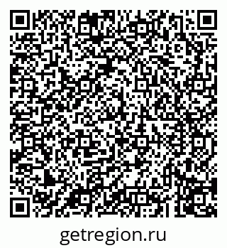 79043213206