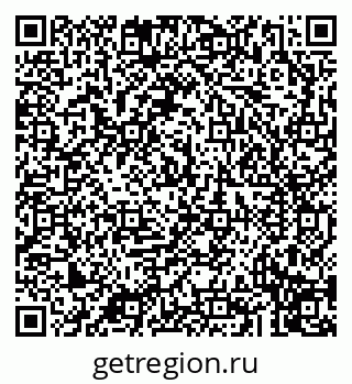 79043213209