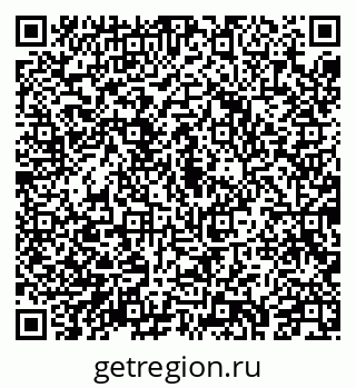 79043213211