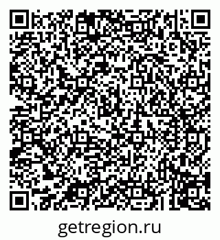79043213214