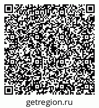 79043213219