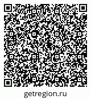 79043213223