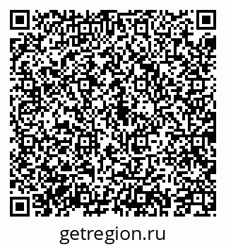 79043213227