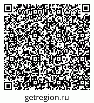79043213228