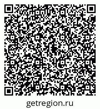 79043213229