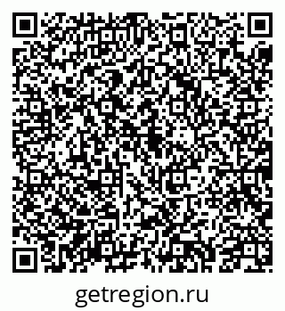 79043213235
