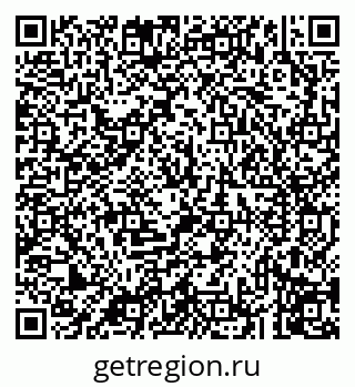 79043213236