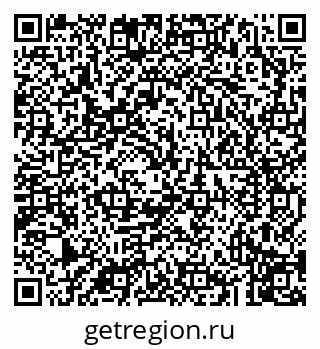 79043213240