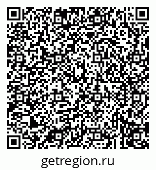 79043213253