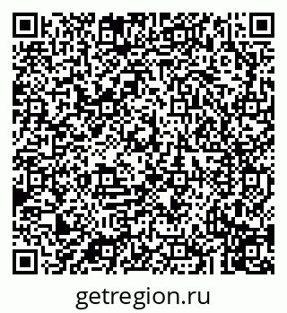 79043213258