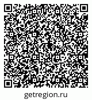 79043213269