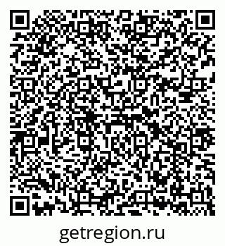 79043213273