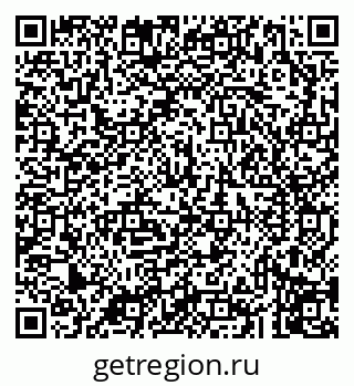 79043213286