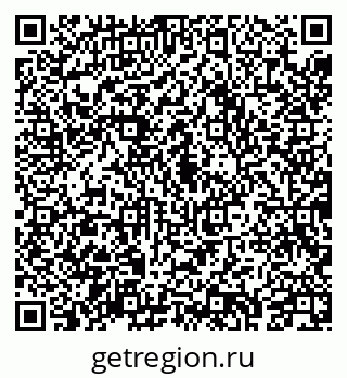 79043213291