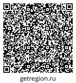 79043213293