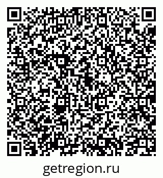 79043213294