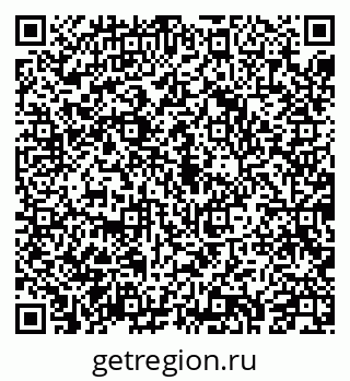 79043213295