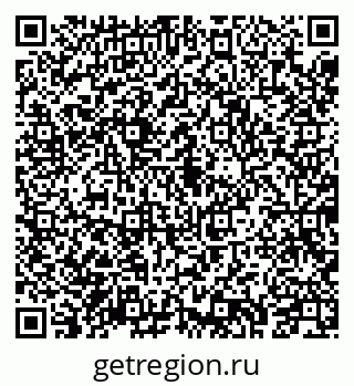 79043213298