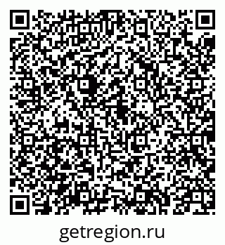 79043213301