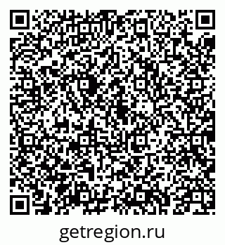 79043213305