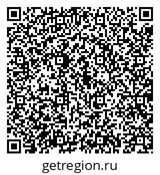 79043213306