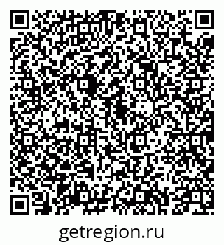 79043213307