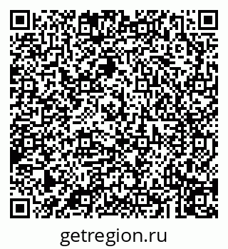 79043213308
