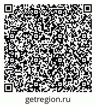 79043213309