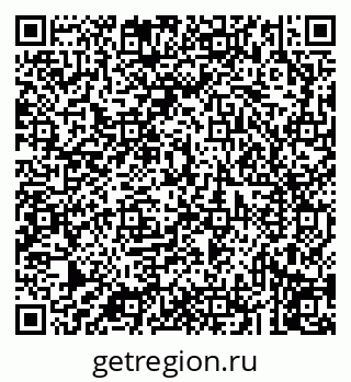79043213312