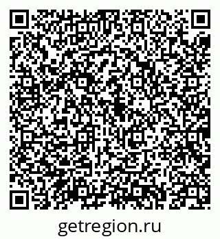 79043213313