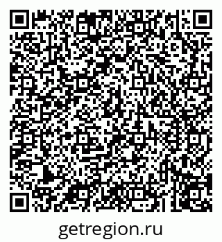 79043213316