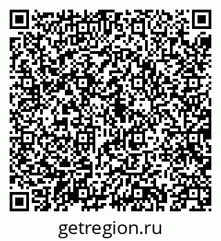 79043213317