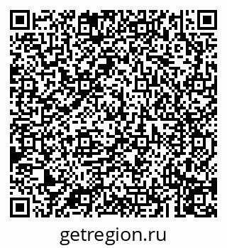 79043213318