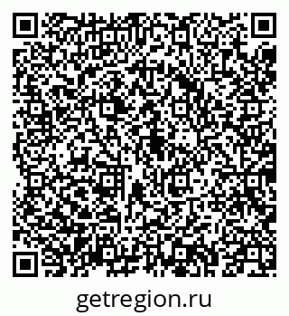 79043213320